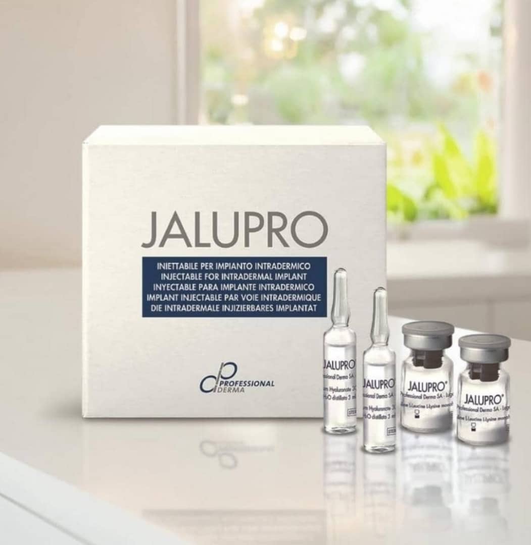 جالپرو کلاسیک