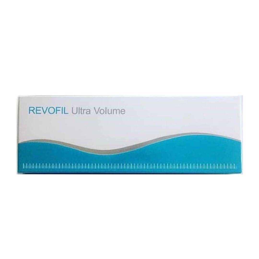 رووفیل اولترا والیوم_10cc